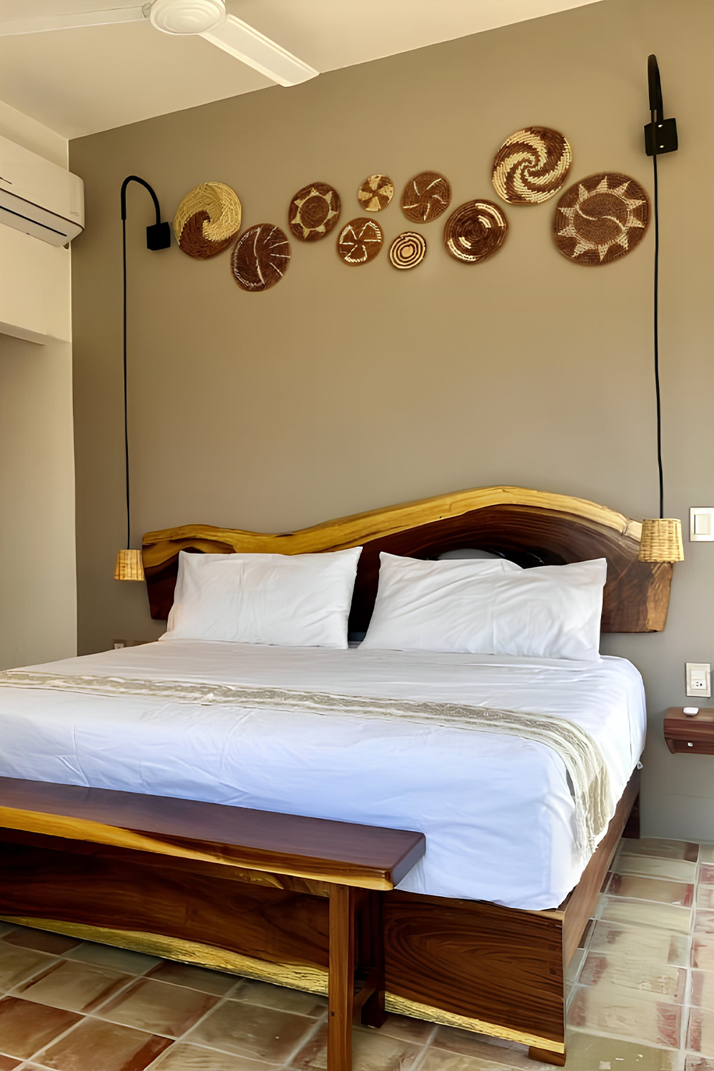 Habitación 1