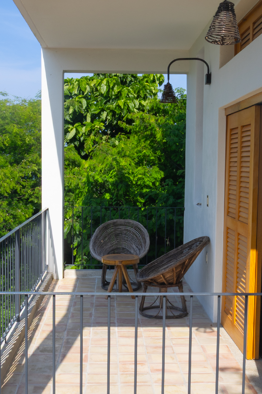 Habitación 3