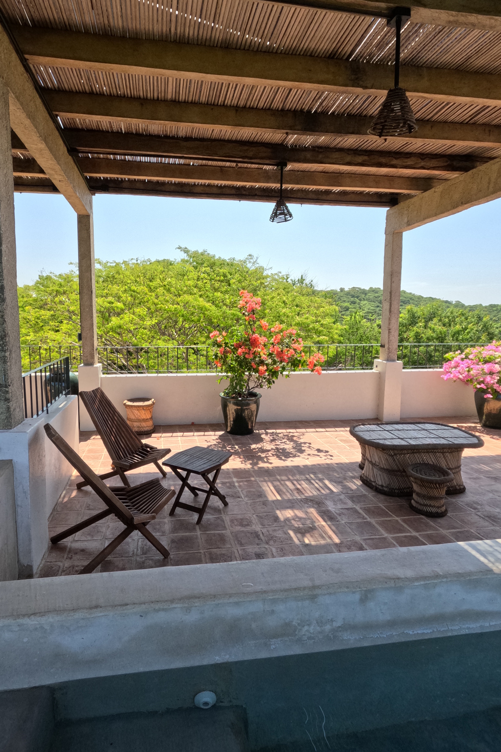 Habitación 4